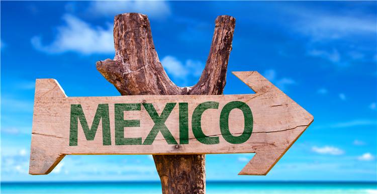 出海深入分析!引亚马逊投资190亿的墨西哥有何魅力?2022卖家如何拓展?
