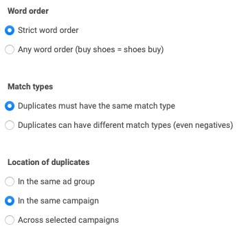 跨境电商如何轻松搞定谷歌广告?Google Ads编辑器的5个亮点!