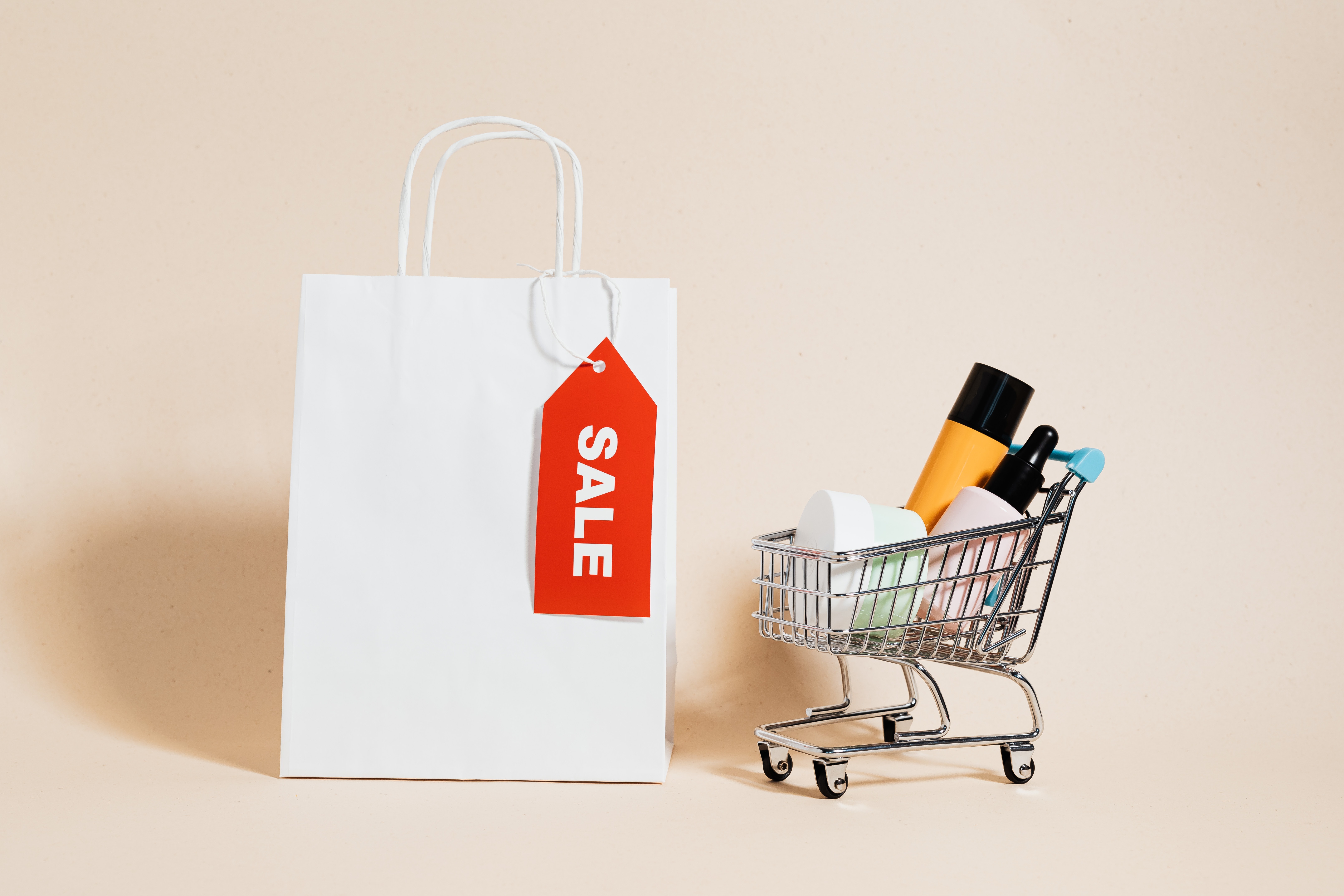 shopee主账号main能改吗 亚马逊子账号和主账号