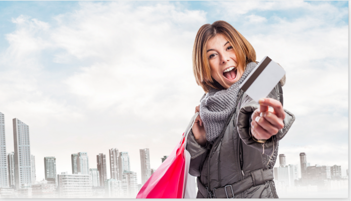 电商平台回老家逆袭成百万大佬，深圳跨境人有没有未来？