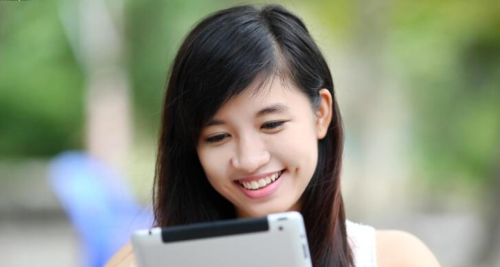 出海资讯阿里国际站中西部商家年度盛典即将开启