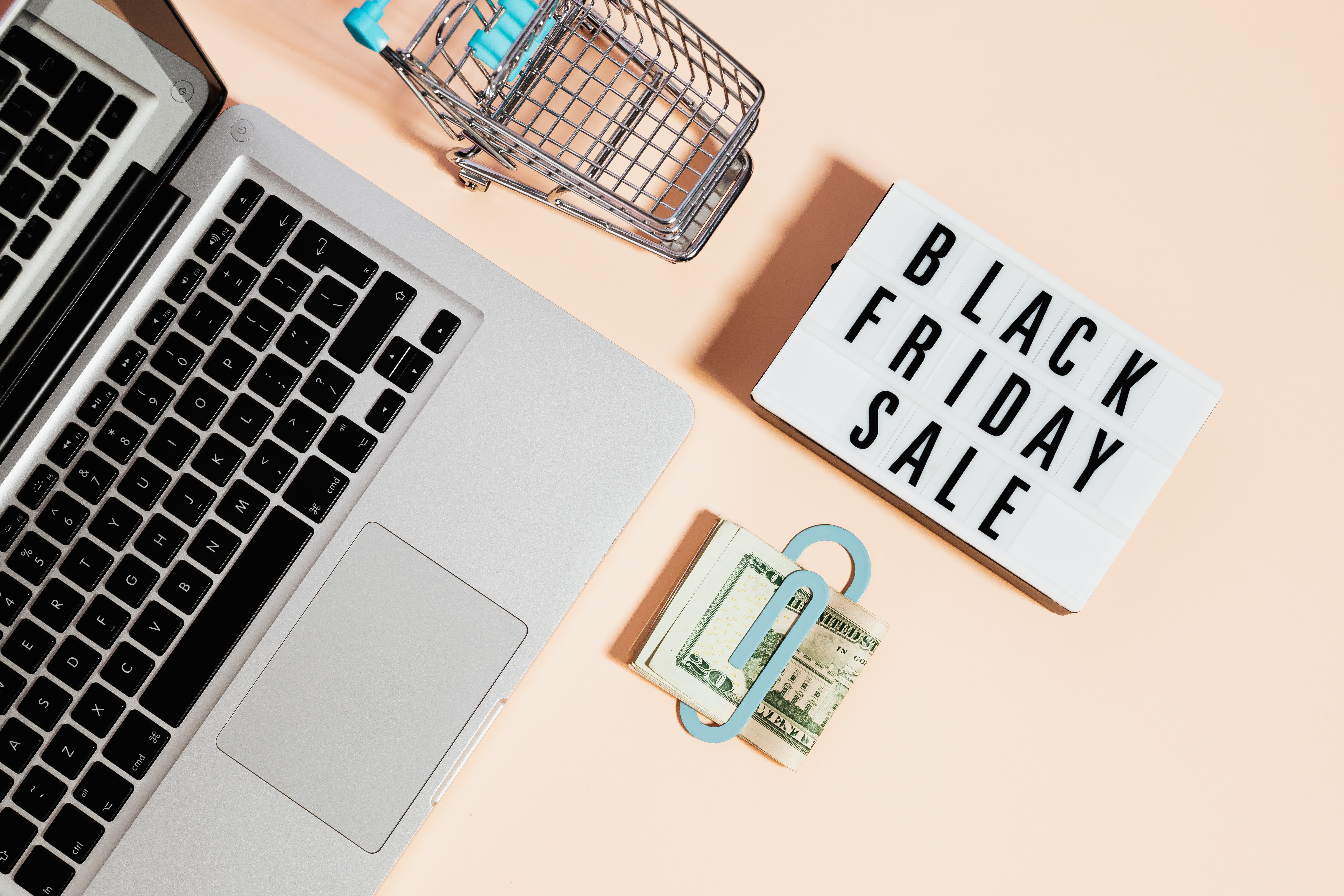 做cdiscount太坑了 shopee平台太坑了，大家谨慎入驻，