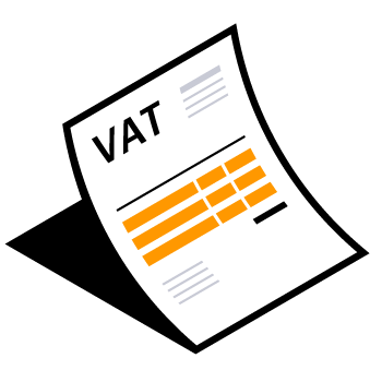 跨境电商平台欧洲VAT再起风波！亚马逊法国、意大利站都有新动作……