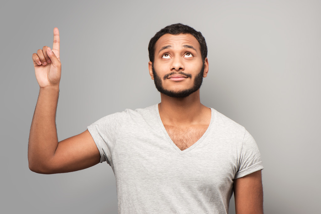 跨境电商平台还在涨！美线空运价格暴涨……