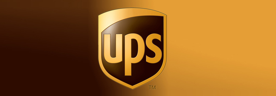 跨境出海UPS推出电子商务插件，提升卖家转化率！