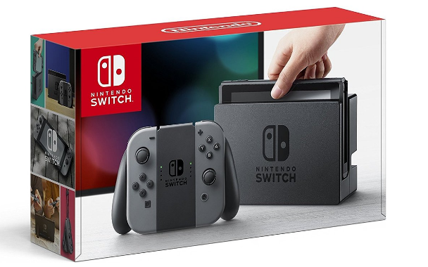 出海自从歪果仁过上快乐宅的生活，这一批产品暴涨了