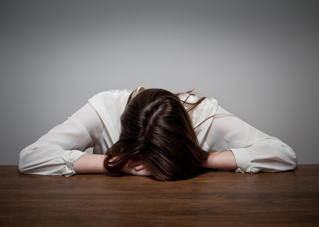 出海资讯亚马逊血洗大卖，诚惶诚恐的卖家将如何应对？