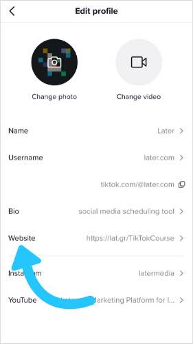 跨境资讯如何做TikTok营销?TikTok推动产品销售的4种方法