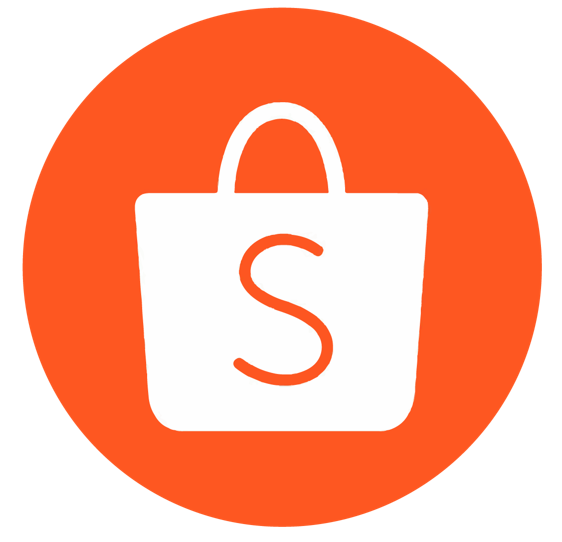 shopee菲律宾站点什么好卖 shopee菲律宾市场前景怎么样,好做吗?shopee菲律宾站点热卖产品5大类推荐