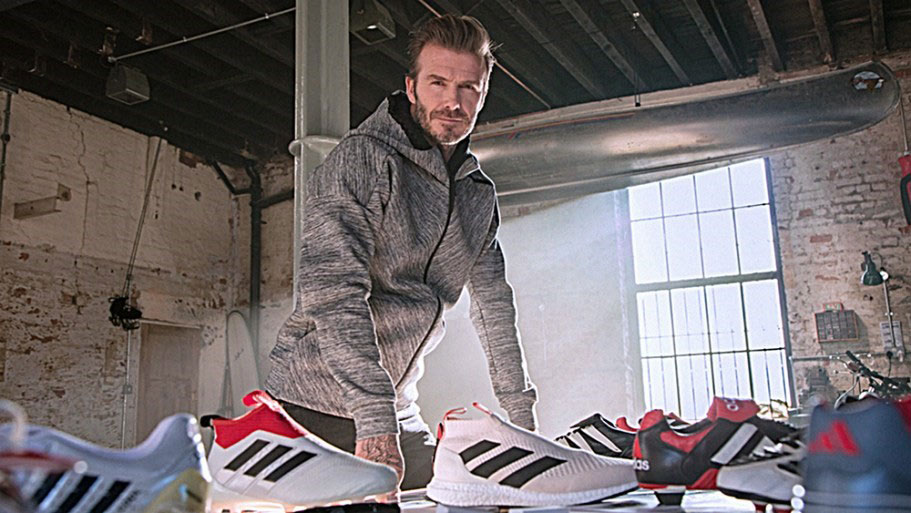 出海资讯麦肯锡：疫情新常态下体育用品发展趋势