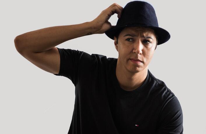 跨境电商物流跨境人最真实的年终总结来了,没想到大家这么秀……