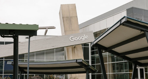 跨境电商物流Google正在采取行动应对亚马逊广告业务的增长