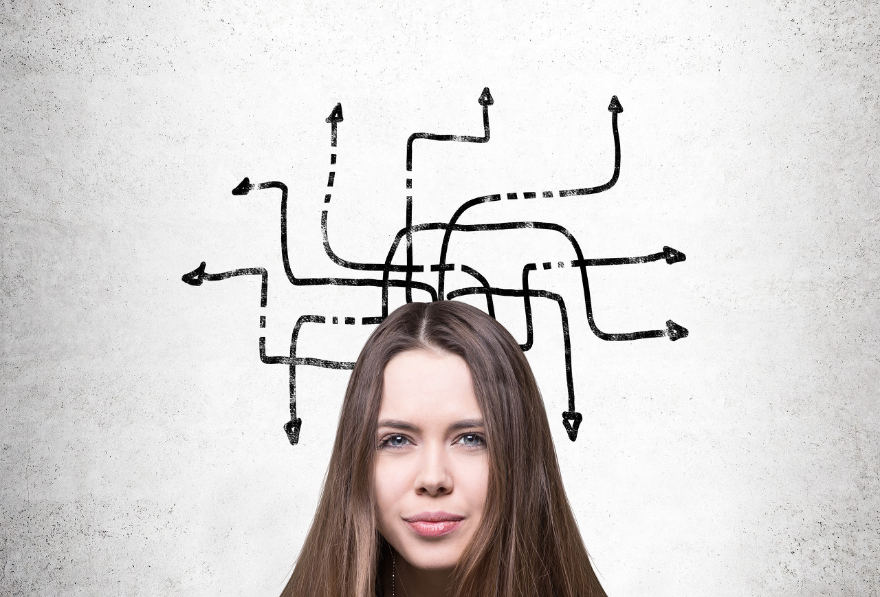 跨境资讯Prime Day将于10月7日举行？亚马逊出最新公告……