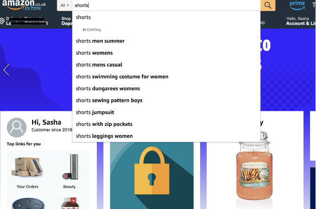 出海干货get!卖家如何使用第三方工具优化Amazon SEO?