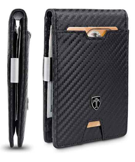 跨境电商物流热卖！亚马逊公布2021年最受欢迎的礼物清单