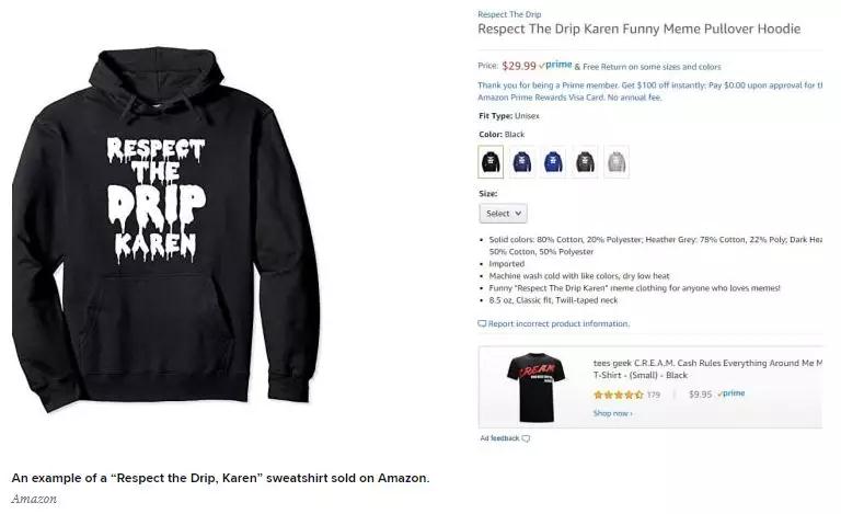 电商平台有卖家找到诞生爆款的大本营，亚马逊新规卖家不配合将会被禁售，亚马逊禁止卖家与消费者联系