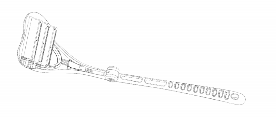 跨境电商平台快下架！大批卖家被警告，这些爆款要出事