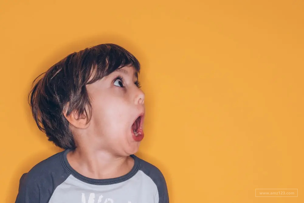 b2b销量超49万个！亚马逊和沃尔玛上这些起床辅助器被紧急召回！