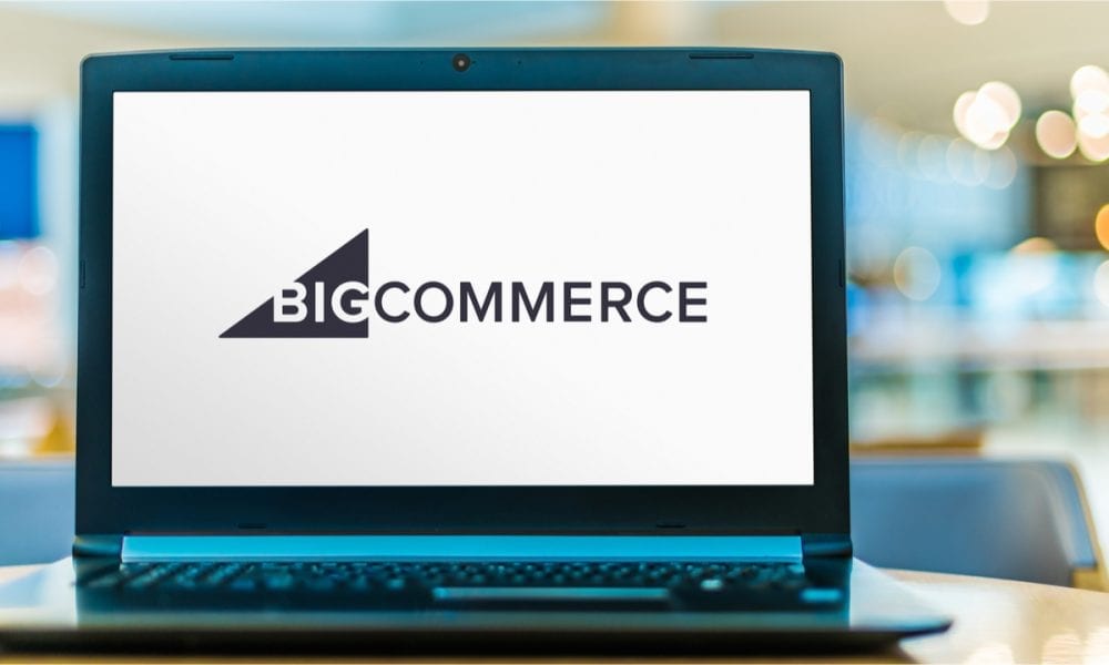 跨境资讯帮助商家更快处理订单！BigCommerce与亚马逊多渠道配送达成合作