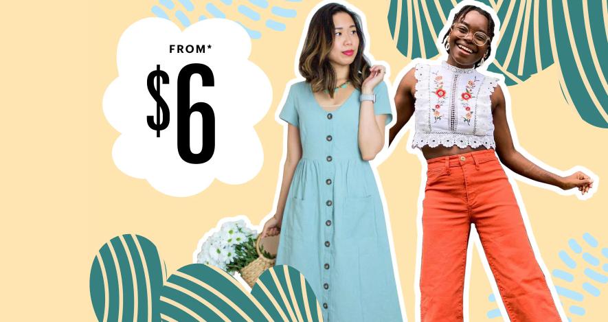 跨境电商上市首日股价跃升43%，美国ThredUp市值已达18$亿