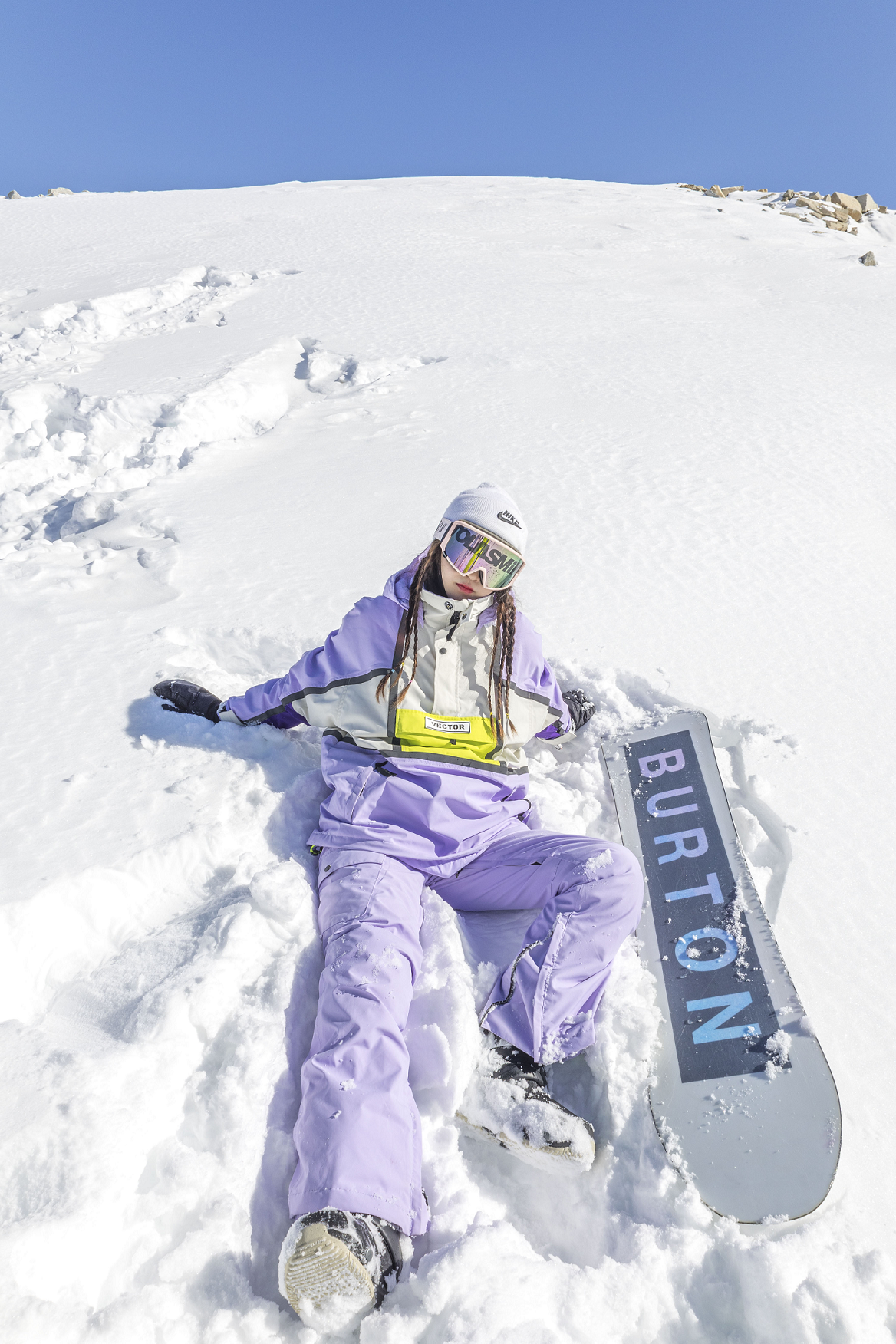 跨境电商冬奥会“点燃”冰雪热潮，速卖通上国产滑雪用品海外销量大涨