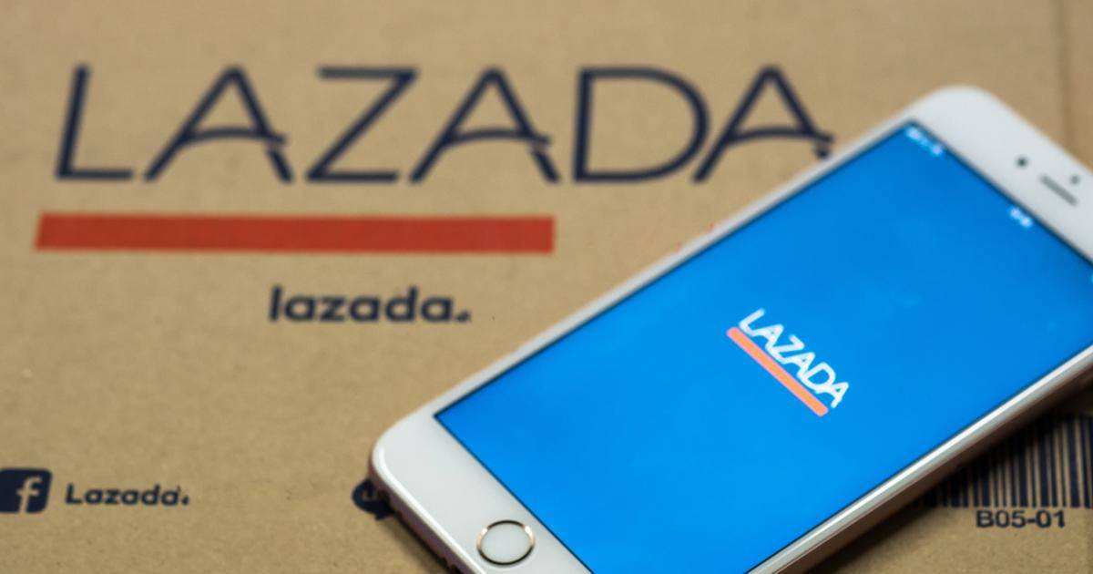 跨境电商Lazada最新动态!推出重磅福利!满足条件者将获9%现金返现!
