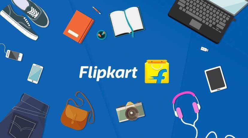 跨境电商平台与Shopify展开竞争！Flipkart推出社交电商新平台Shopsy