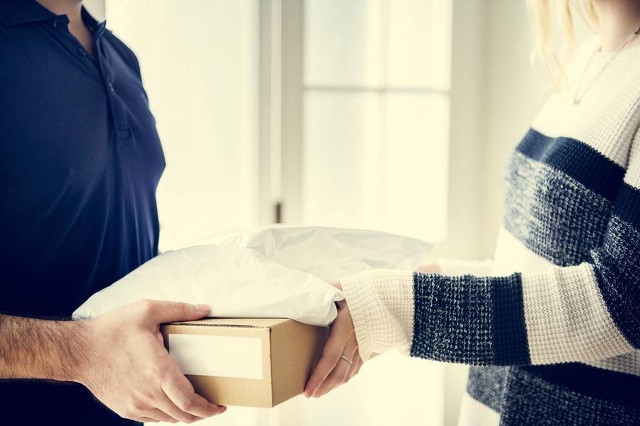 电商平台调查：有66%的消费者希望今年假期增加在线购物