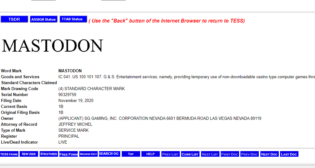 跨境电商平台两大新品牌被代理，超2000卖家涉及侵权！