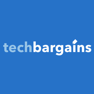 Techbargains