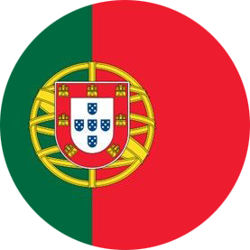 葡萄牙站