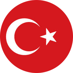 土耳其站