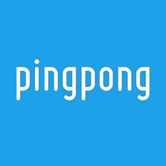 PingPong PingPong