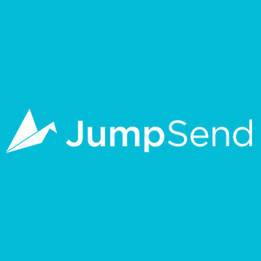 Jump Send