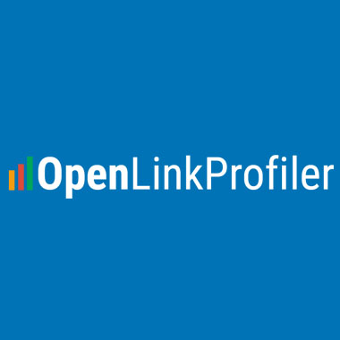 OpenLinkProfiler